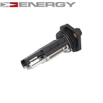 ENERGY Merač hmotnosti vzduchu EPP0022 1
