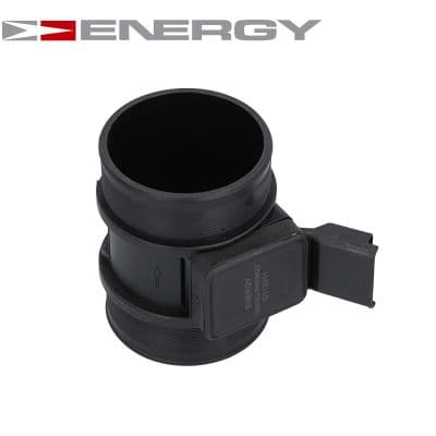 ENERGY Palivové čerpadlo G10058/1 1
