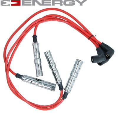 ENERGY Palivové čerpadlo G10082/1 1