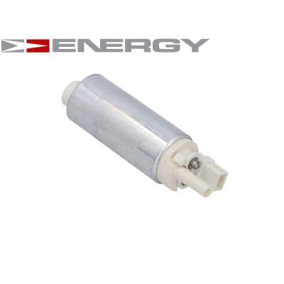 ENERGY Palivové čerpadlo G10001 1