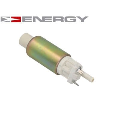 ENERGY Palivové čerpadlo G10003 1
