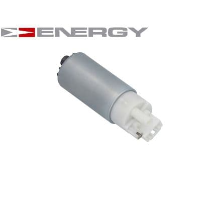 ENERGY Palivové čerpadlo G10004 1
