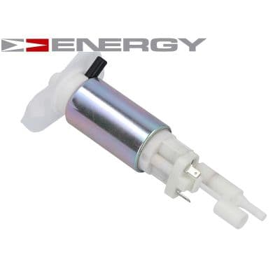 ENERGY Palivové čerpadlo G10005 1