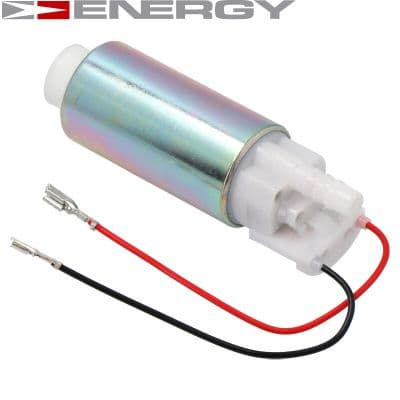 ENERGY Palivové čerpadlo G10010 1