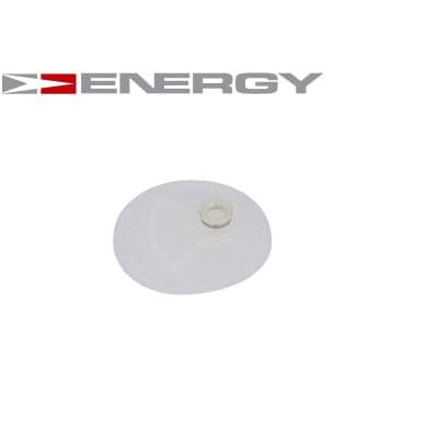 ENERGY Palivové čerpadlo G10011 1