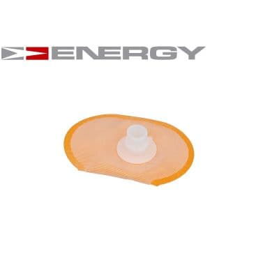 ENERGY Palivové čerpadlo G10021 1