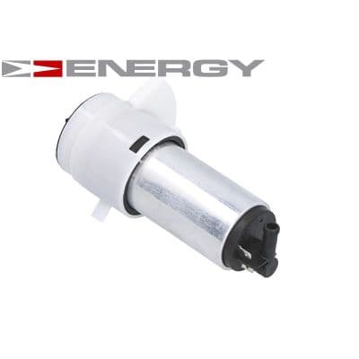 ENERGY Palivové čerpadlo G10025/1 1