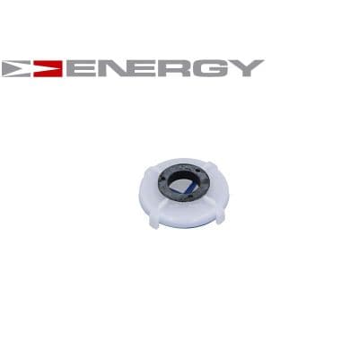 ENERGY Palivové čerpadlo G10026/2 1