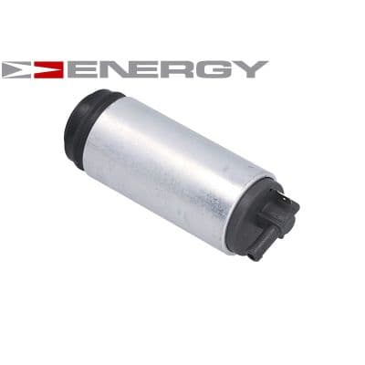 ENERGY Palivové čerpadlo G10029 1