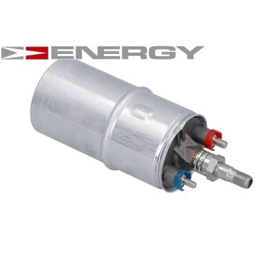 ENERGY Palivové čerpadlo G10035 1