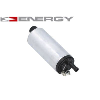 ENERGY Palivové čerpadlo G10059 1