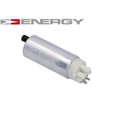 ENERGY Palivové čerpadlo G10061 1