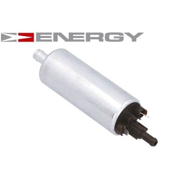 ENERGY Palivové čerpadlo G10062 1