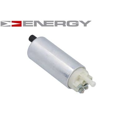 ENERGY Palivové čerpadlo G10063 1