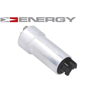 ENERGY Palivové čerpadlo G10065/1 1