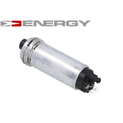 ENERGY Palivové čerpadlo G10073/1 1