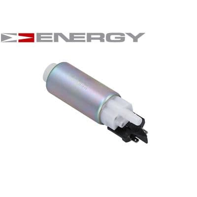 ENERGY Palivové čerpadlo G10082 1
