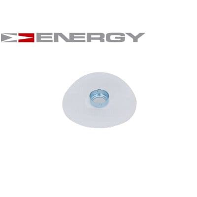 ENERGY Palivové čerpadlo G10084 1