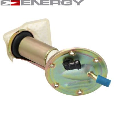ENERGY Palivová dopravná jednotka G30042 1