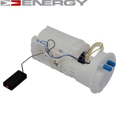 ENERGY Palivová dopravná jednotka G30049 1