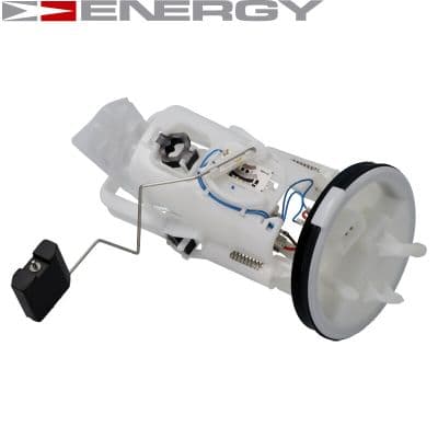 ENERGY Palivová dopravná jednotka G30069 1