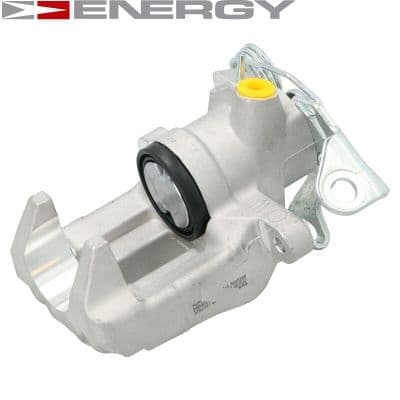 ENERGY Brzdový strmeň ZH0005 1