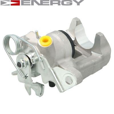 ENERGY Brzdový strmeň ZH0006 1