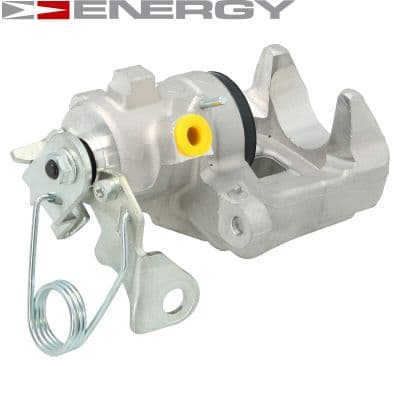 ENERGY Brzdový strmeň ZH0009 1