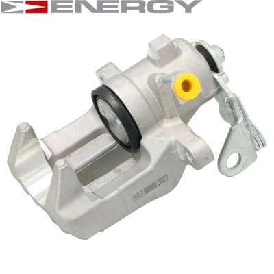 ENERGY Brzdový strmeň ZH0010 1