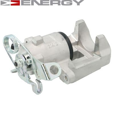 ENERGY Brzdový strmeň ZH0013 1