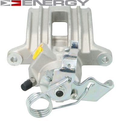 ENERGY Brzdový strmeň ZH0014 1