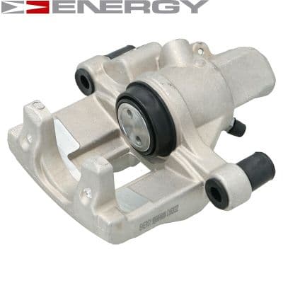 ENERGY Brzdový strmeň ZH0017 1