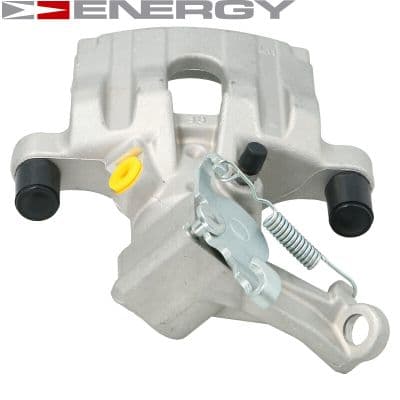 ENERGY Brzdový strmeň ZH0024 1