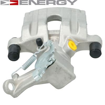 ENERGY Brzdový strmeň ZH0025 1
