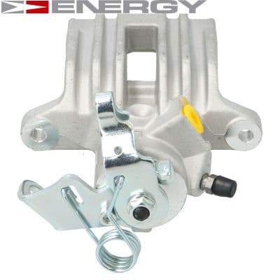 ENERGY Brzdový strmeň ZH0035 1