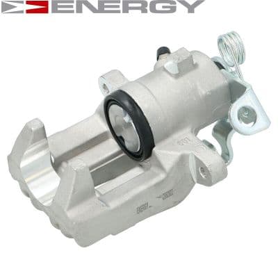 ENERGY Brzdový strmeň ZH0036 1