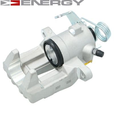 ENERGY Brzdový strmeň ZH0039 1