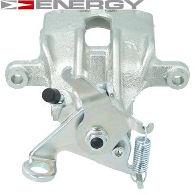 ENERGY Brzdový strmeň ZH0053 1