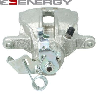 ENERGY Brzdový strmeň ZH0058 1