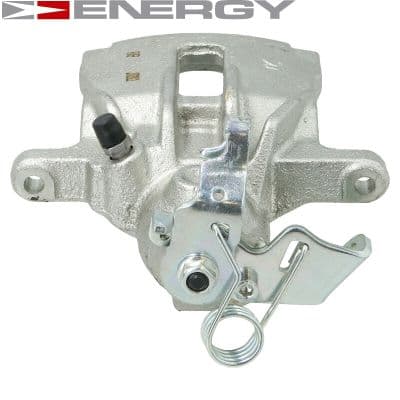 ENERGY Brzdový strmeň ZH0059 1