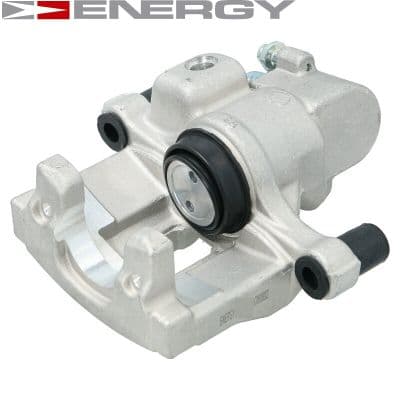 ENERGY Brzdový strmeň ZH0061 1