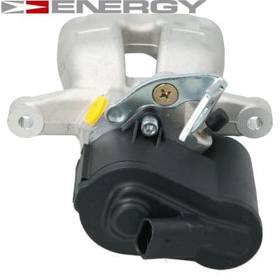 ENERGY Brzdový strmeň ZH0065 1