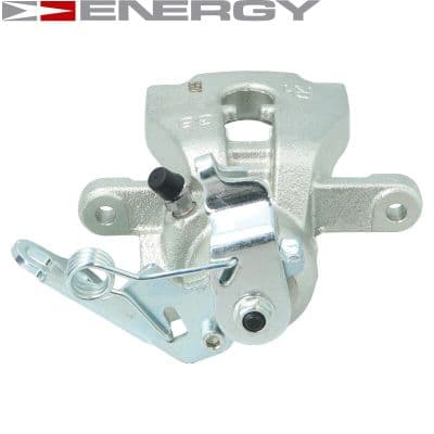 ENERGY Brzdový strmeň ZH0079 1