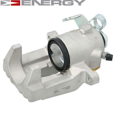 ENERGY Brzdový strmeň ZH0084 1