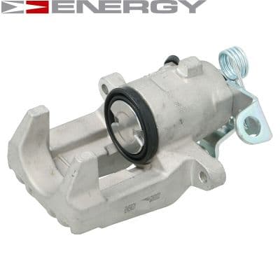 ENERGY Brzdový strmeň ZH0085 1
