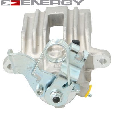 ENERGY Brzdový strmeň ZH0089 1