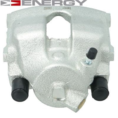 ENERGY Brzdový strmeň ZH0110 1