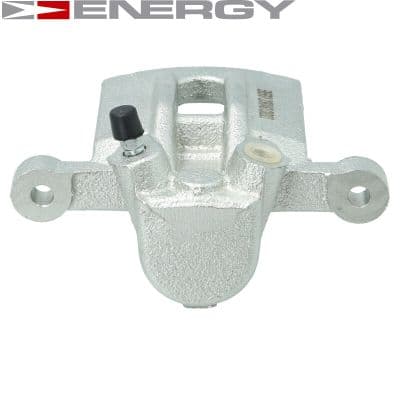 ENERGY Brzdový strmeň ZH0115 1