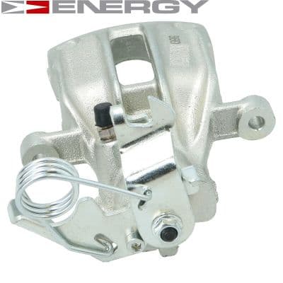 ENERGY Brzdový strmeň ZH0119 1