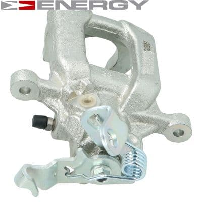 ENERGY Brzdový strmeň ZH0154 1